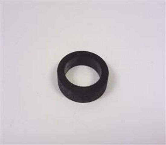 Picture of OIL FILTER BOLT SEAL VIT/TR6(510109)