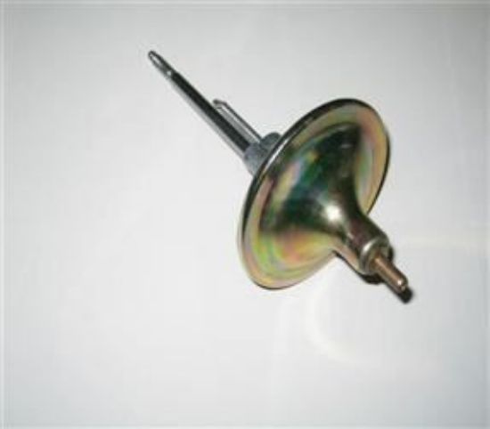 Picture of VACUUM UNIT LUCAS 25D HERALD/VITESSE/TR6/MGB 1972-1974 41339 DISTRIBUTOR (RTC1425)