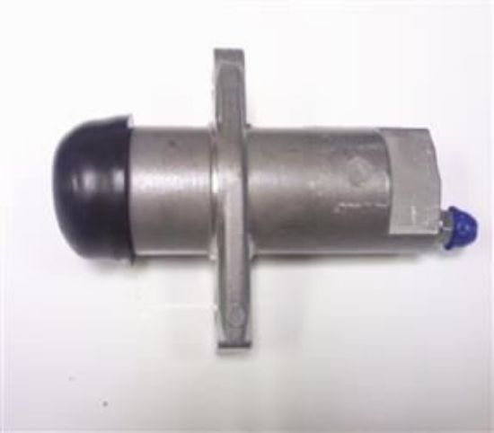 Picture of CLUTCH SLAVE CYLINDER 1"  VIT 2L/GT6 1 - 111/TR4A(516788)