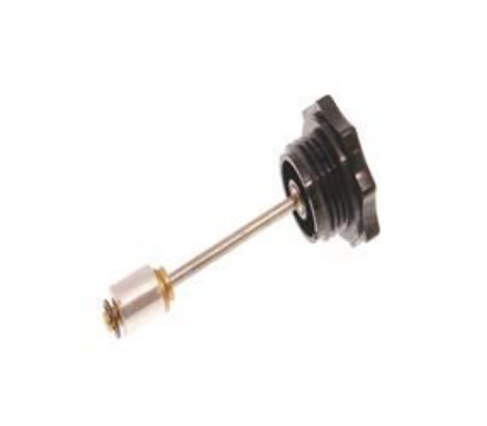 Picture of CARB DAMPER(515112)