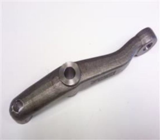 Picture of STEERING ARM L/H(205505)