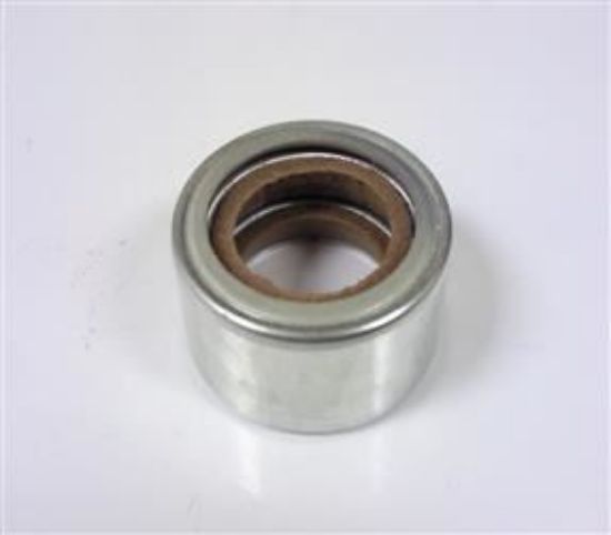 Picture of DRIVE SHAFT INNER SEAL NON ROTO 1600 + MK1(128978)