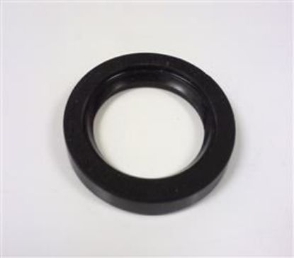 Picture of REAR HUB SEAL NON ROTO 1600 + MK1(GHS111)