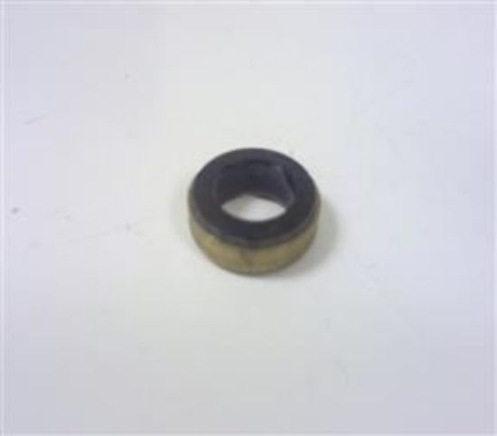 Picture of THROTTLE SPINDLE SEAL CD 150(B18031)