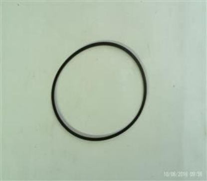 Picture of OIL FILTER ELEMENT SEALING RING(272539)