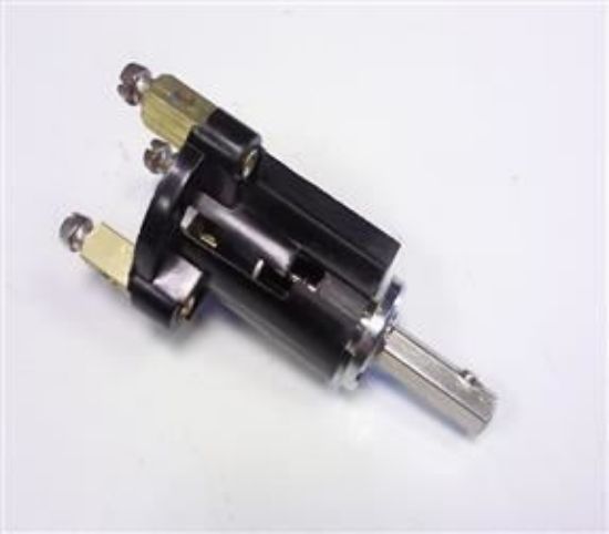 Picture of HEADLIGHT SWITCH VIT6 UP TO HB15000(125245)