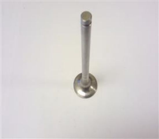 Picture of EXHAUST VALVE UNLEADED GT6 MK3 / MK2 2000 FROM ME75001 / 2.5PI MK2 FROM MG82077(159873)