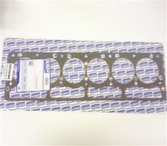 Picture of HEAD GASKET COMPOSITE MK1(207102)