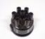 Picture of DISTRIBUTOR CAP(GDC109)
