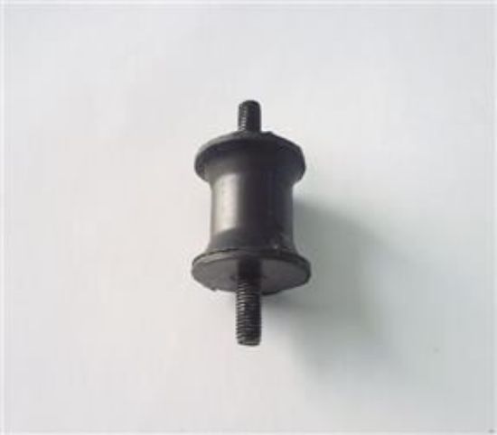 Picture of GEARBOX MOUNTING MANUAL(122689)