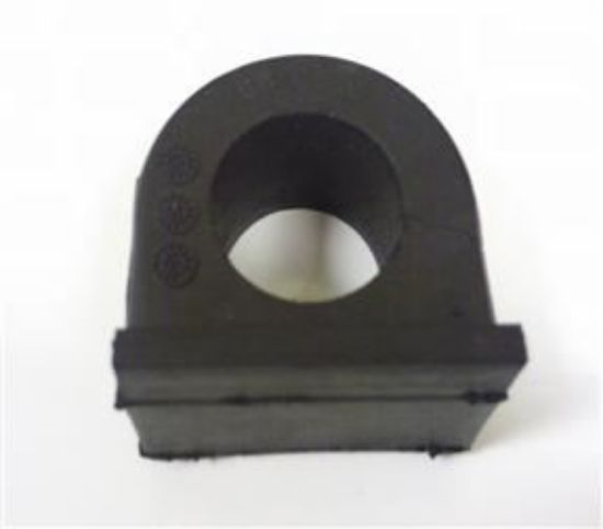 Picture of STEERING RACK MOUNTING RUBBER(139386)