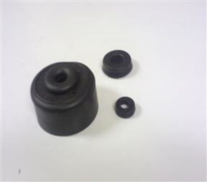 Picture of MASTER CYLINDER REPAIR KIT KE20000 ONWARDS  0.75 BORE(GRK1077)