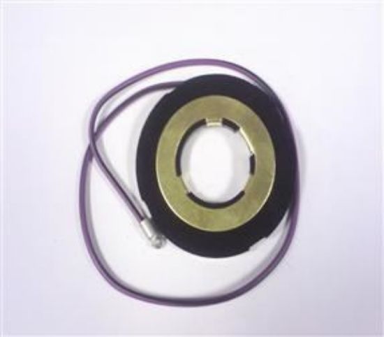 Picture of HORN SLIP RING AND INSULATOR ASSEMBLY(608462)