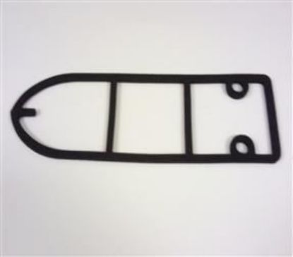 Picture of REAR LAMP GASKET-LENS TO BODY MK3(RTC1175)