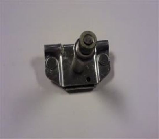 Picture of WIPER WHEELBOX MKI(37H7738)