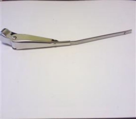 Picture of WIPER ARM LH  MKII/III(156308)