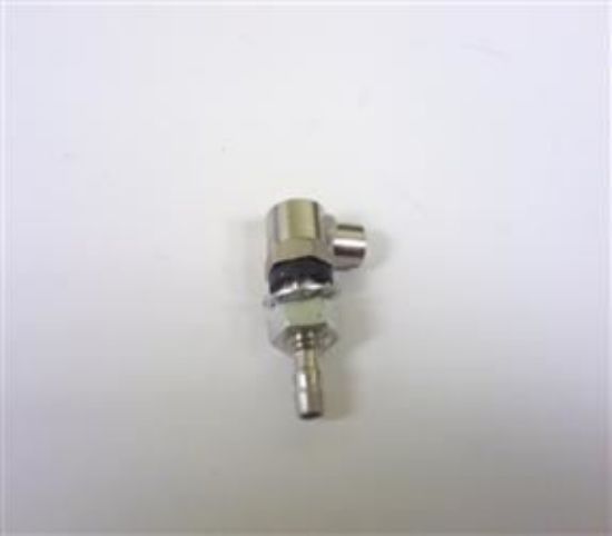 Picture of WASHER JET(GWW802)