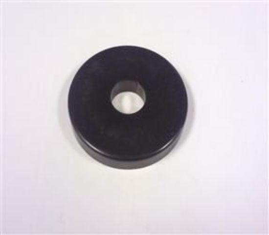 Picture of BEZEL DOOR/WINDER HANDLE  MK11/111(623843)