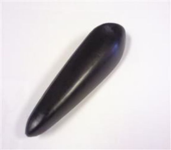 Picture of FRONT OVERRIDER RUBBER(709753)