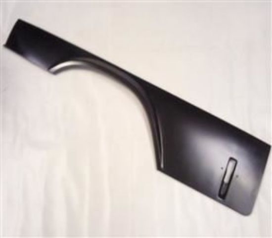 Picture of FRONT WING L/H SPITMKIV/1500/GT6MK3 (TS32)(909663P)