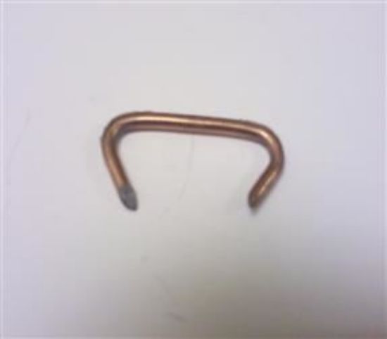 Picture of SEAT COVER FITTING HOG RING(561785)