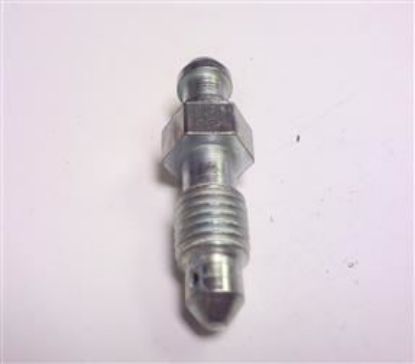 Picture of WHEEL CYLINDER BLEED NIPPLE(102001)