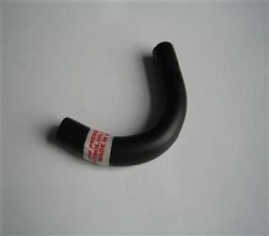 Picture of BREATHER PIPE TO ROCKER COVER MK1/11(143323)