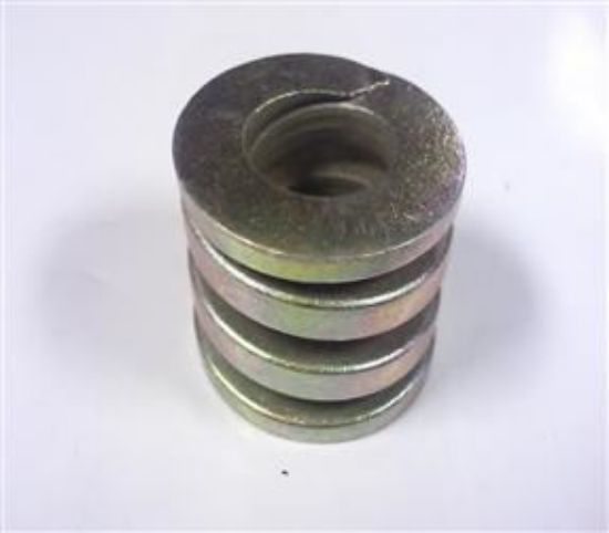 Picture of STARTER MOTOR SPRING(7H5045)