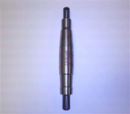 Picture of STUB AXLE GT6/VIT(132065)