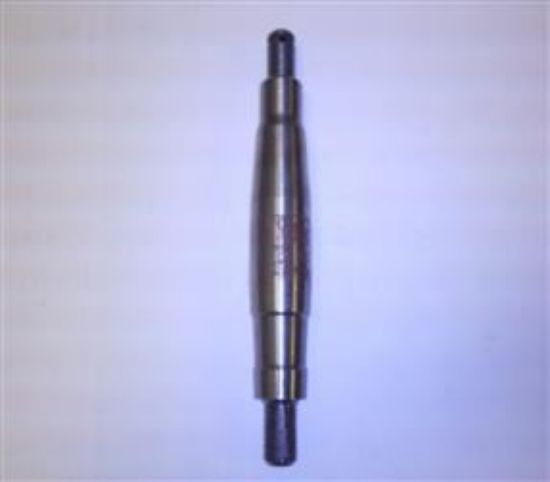 Picture of STUB AXLE GT6/VIT(132065)