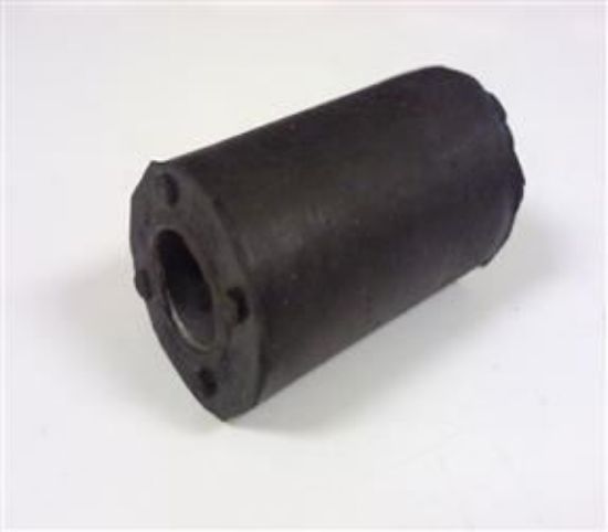 Picture of REAR RADIUS ARM BUSH MKI/III DRIVESHAFT(119451)