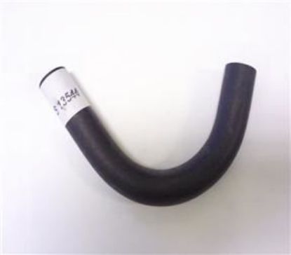 Picture of HOSE PIPE TO INLET MANIFOLD MK3 MODELS(149699)