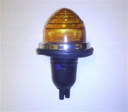 Picture of INDICATOR LAMP MK1/MINI (121356)