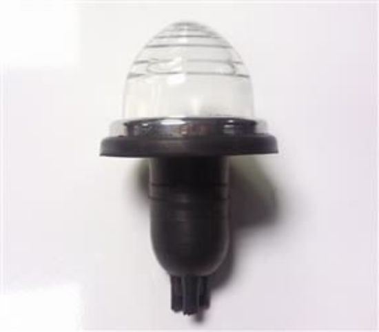 Picture of REVERSE LAMP ASSEMBLY MKI/II(131608)