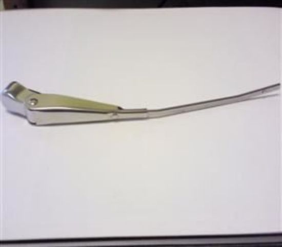 Picture of WIPER ARM R/H MKII/III(156307)