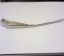 Picture of WIPER ARM R/H MKII/III(156307)