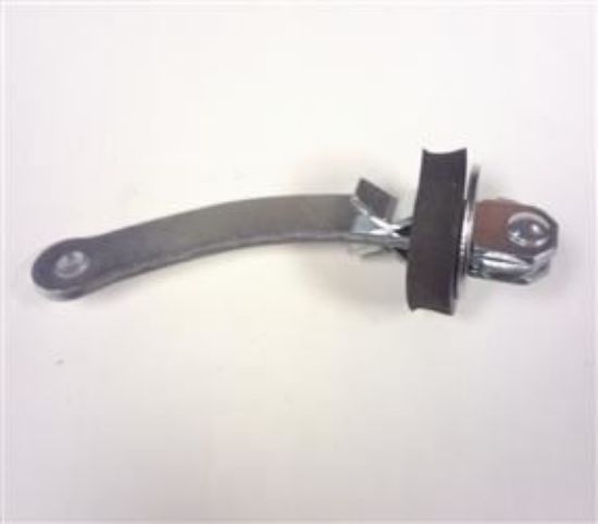 Picture of DOOR CHECKSTRAP(613024)