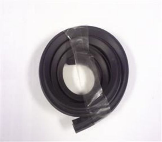 Picture of SILL FRONT WEATHERSEAL(620656)