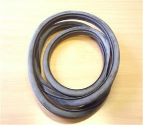 Picture of TAILGATE GLASS SEAL(904487)