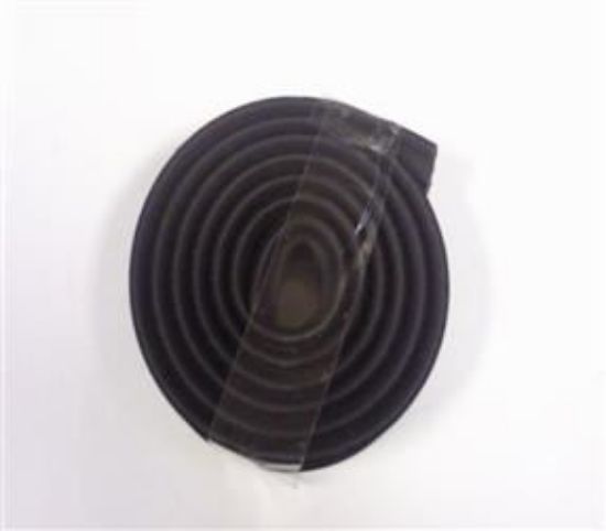 Picture of FRONT GLASS CHANNEL SEAL(710651)