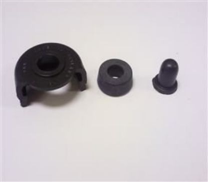 Picture of WHEEL CYLINDER REPAIR KIT MK11(18G9004)