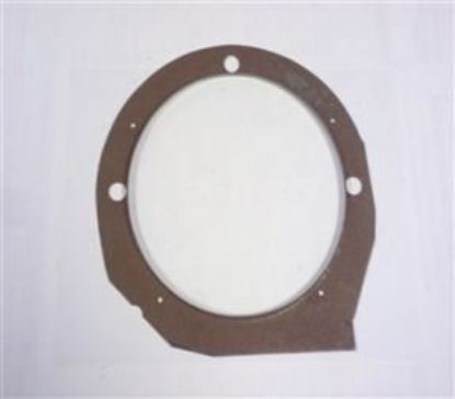 Picture of HEADLAMP MOUNTING RING RIGHT HAND SIDE(612874)