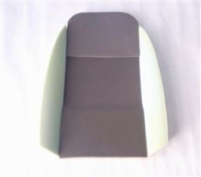 Picture of SEAT SQUAB FOAM GT6MK3/SPITMKIV RECLINE(917600V)