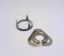 Picture of FOOTWELL CARPET FASTENER(74879/541A)