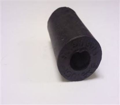 Picture of REAR WISHBONE INNER BUSH ROTOFLEX(548208)