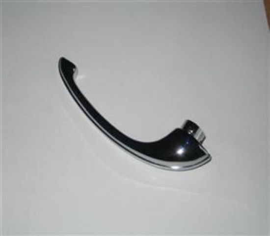 Picture of DOOR HANDLE INTERIOR MK1(608454)