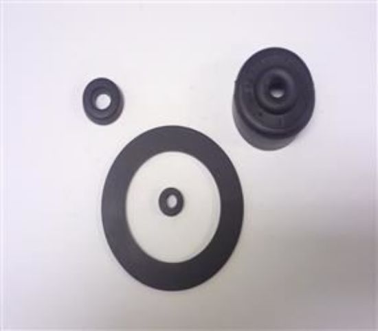 Picture of BRAKE MASTER SEALS KIT(521154)