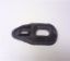 Picture of WHEEL CYLINDER DUST COVER MK3 SELF ADJUST BRAKES(519695)