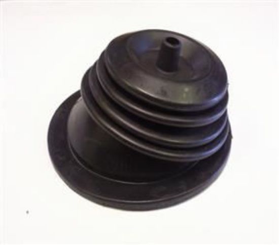 Picture of GEAR LEVER GAITER(706919)