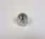 Picture of WISHBONE BOLT NYLOC NUT 3/8" UNF(GHF223)